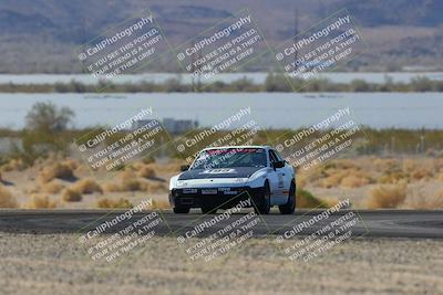 media/Feb-19-2023-Nasa (Sun) [[3f7828b844]]/Race Group B/Qualifying Race Set 1/